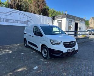 Opel Combo Gebrauchtwagen