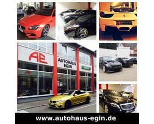 Land Rover Range Rover Evoque Gebrauchtwagen