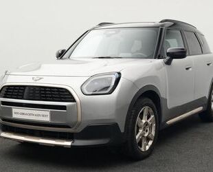 Mini One Countryman Gebrauchtwagen