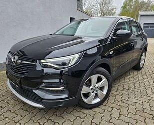 Opel Andere Gebrauchtwagen