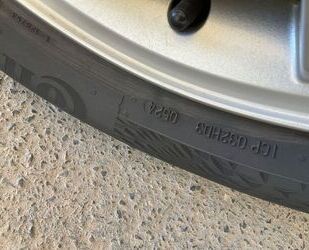 Volvo S40 Gebrauchtwagen