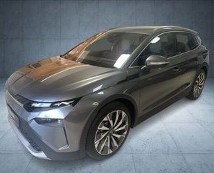 Skoda Elroq Gebrauchtwagen