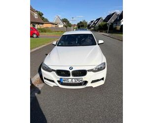 BMW 316 Gebrauchtwagen