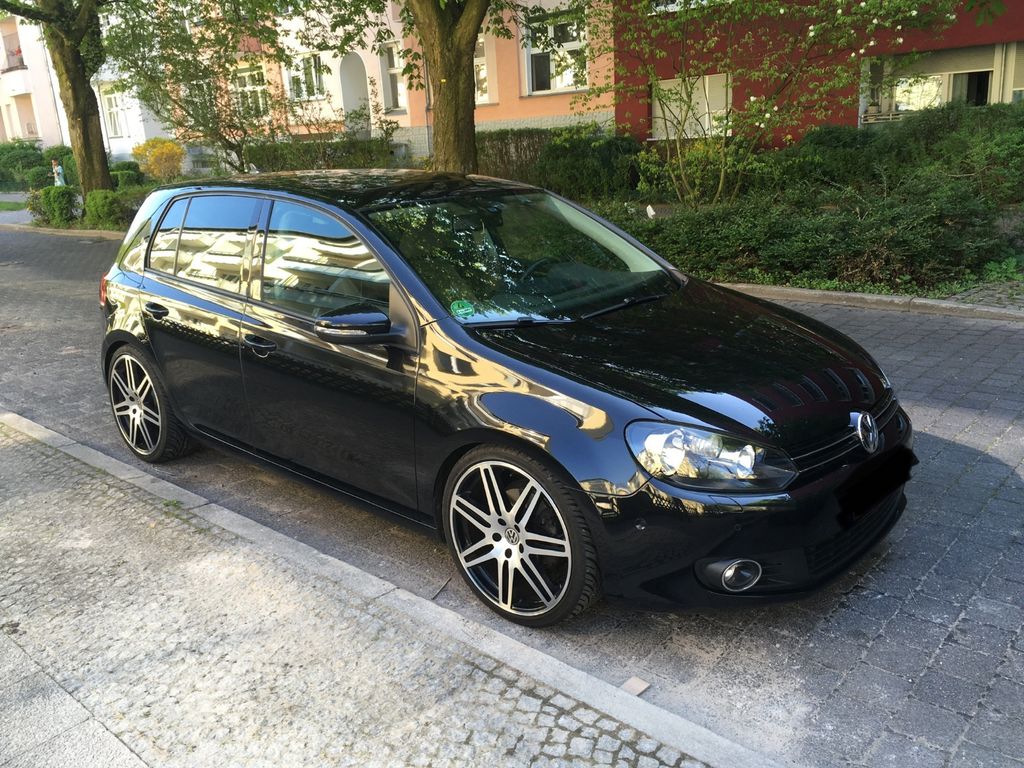 Bild 1