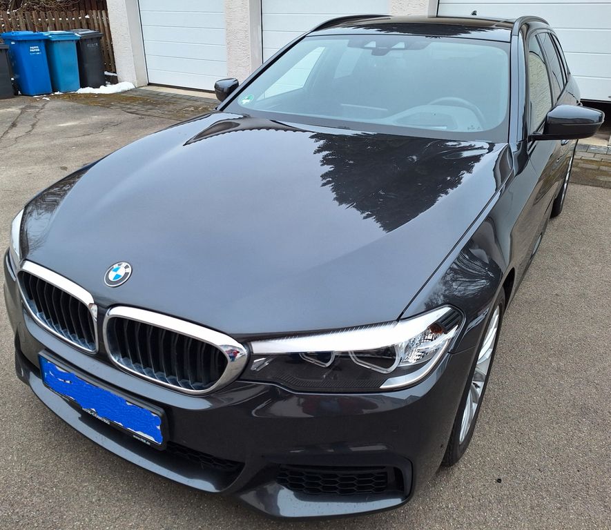 Bild 1