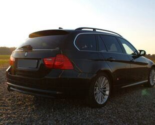 BMW 330 Gebrauchtwagen