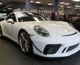 Porsche 911 Urmodell Gebrauchtwagen