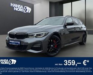 BMW 330 Gebrauchtwagen