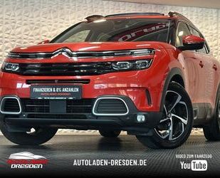 Citroen C5 Aircross Gebrauchtwagen
