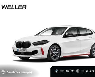 BMW 128 Gebrauchtwagen