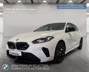 BMW M135 Gebrauchtwagen