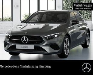 Mercedes-Benz A 250 Gebrauchtwagen