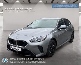 BMW 120 Gebrauchtwagen