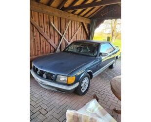 Mercedes-Benz S 500 Gebrauchtwagen