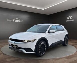 Hyundai IONIQ 5 Gebrauchtwagen