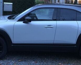 Mazda MX-30 Gebrauchtwagen