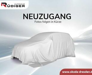 Skoda Enyaq Gebrauchtwagen