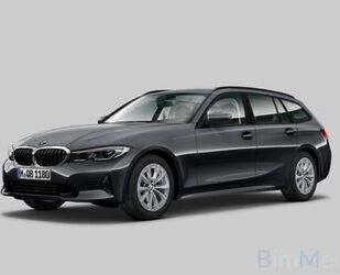 BMW 330 Gebrauchtwagen