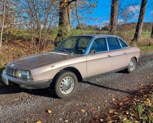 NSU Andere Gebrauchtwagen