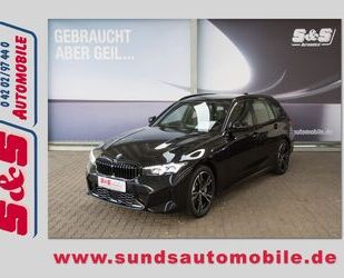 BMW 330 Gebrauchtwagen