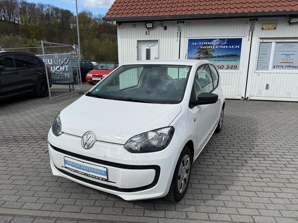 Bild 1