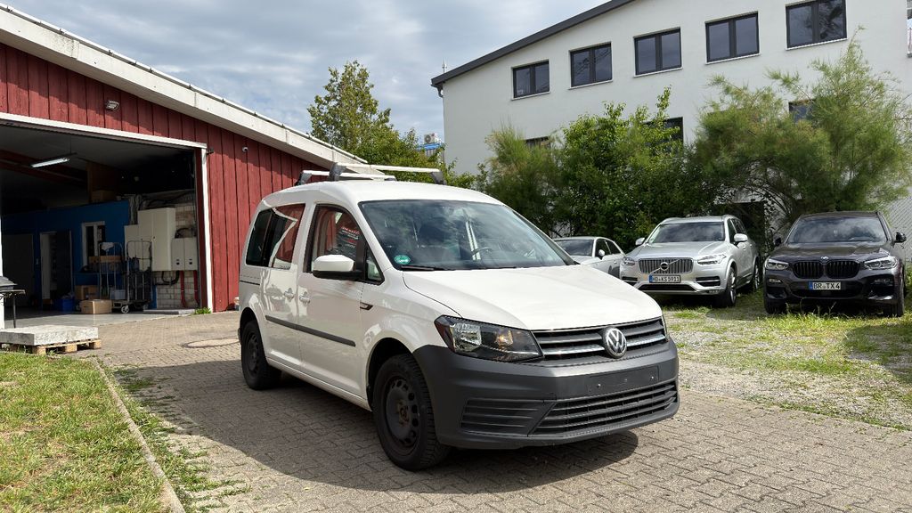 Bild 1