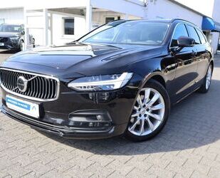 Volvo V90 Gebrauchtwagen