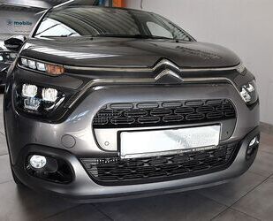 Citroen C3 Gebrauchtwagen