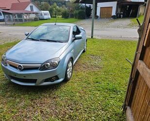 Opel Tigra Gebrauchtwagen