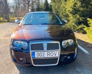 Rover 75 Gebrauchtwagen