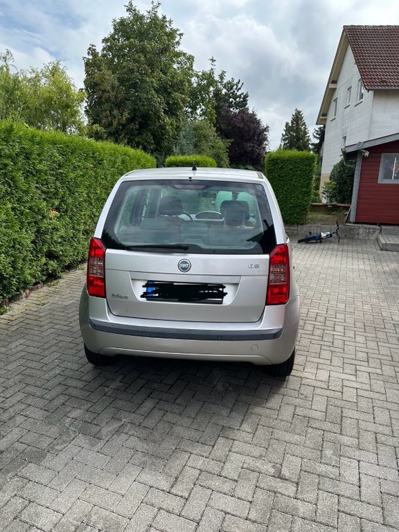 Bild 1