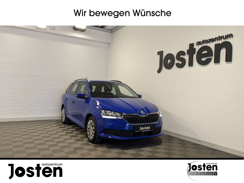 Bild 1