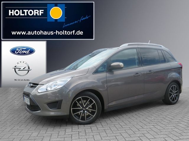 Bild 1