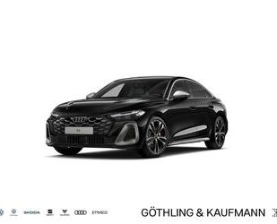 Audi S5 Gebrauchtwagen