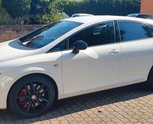 Hyundai Leon 