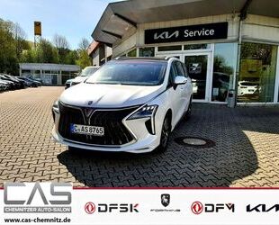 DFSK Forthing 4 Gebrauchtwagen