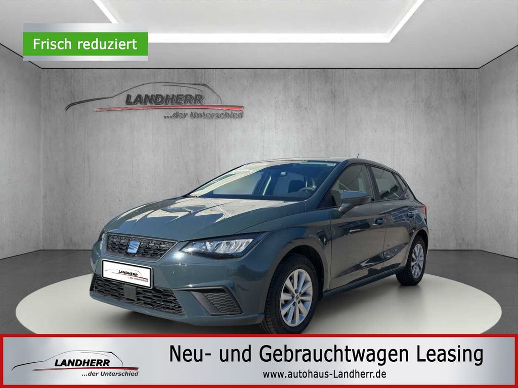 Bild 1