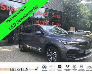 Elaris Andere Gebrauchtwagen