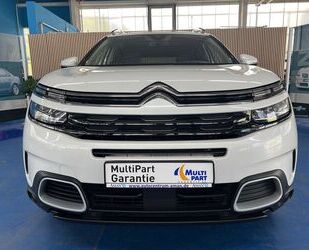 Citroen C5 Aircross Gebrauchtwagen