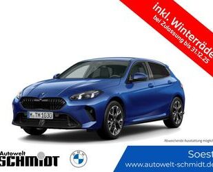 BMW 120 Gebrauchtwagen