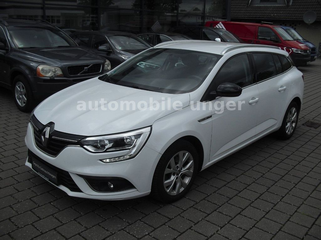 Bild 1