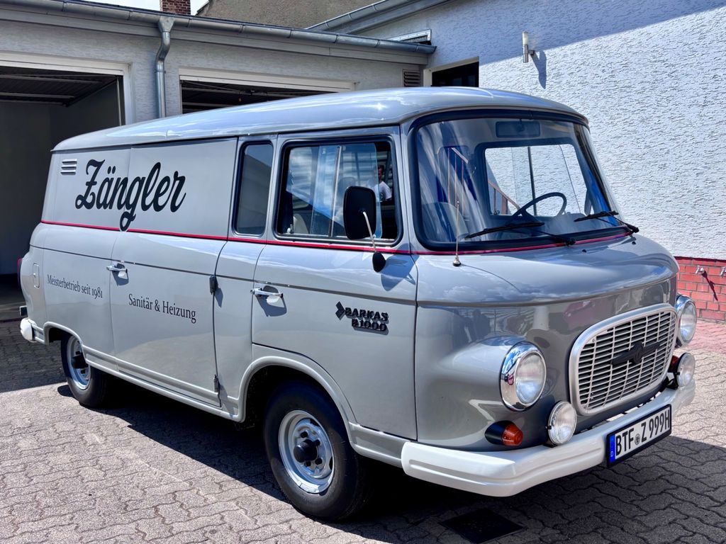 Bild 1