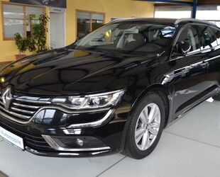 Renault Talisman Gebrauchtwagen