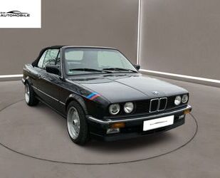 BMW 325 Gebrauchtwagen