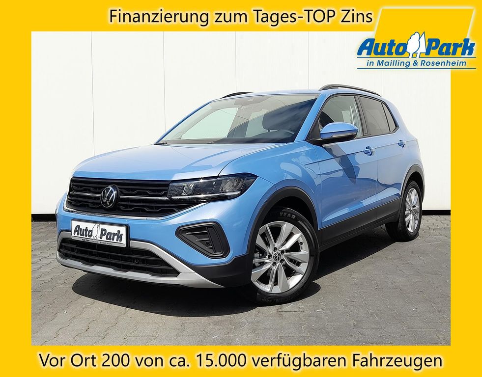 Bild 1