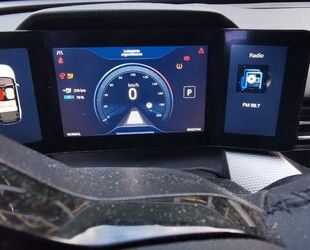 Aiways U5 Gebrauchtwagen