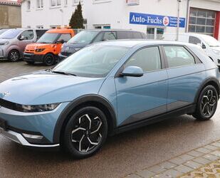 Hyundai IONIQ 5 Gebrauchtwagen