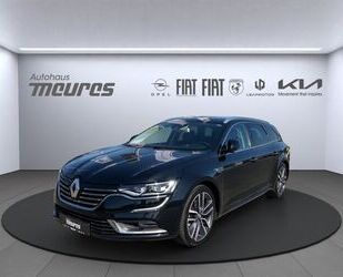 Renault Talisman Gebrauchtwagen