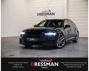 Audi S6 Gebrauchtwagen