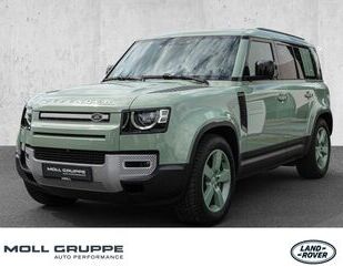 Land Rover Defender Gebrauchtwagen